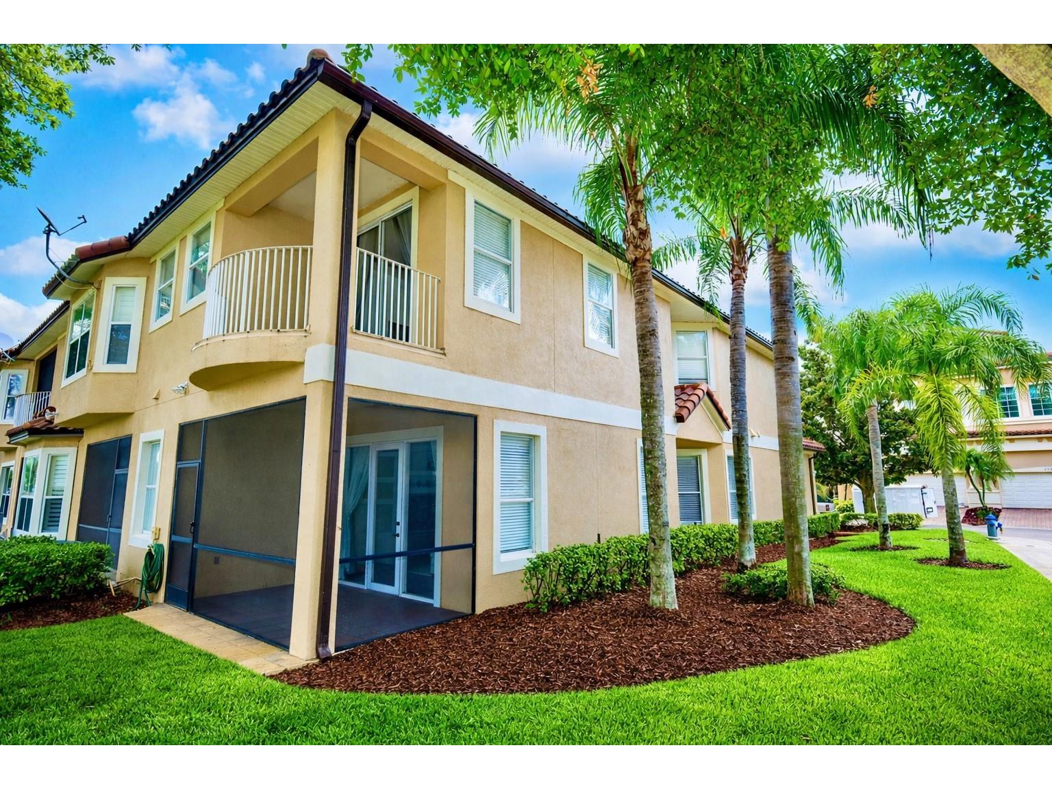8766 The Esplanade #23 Orlando FL 32836 O6410736 image28