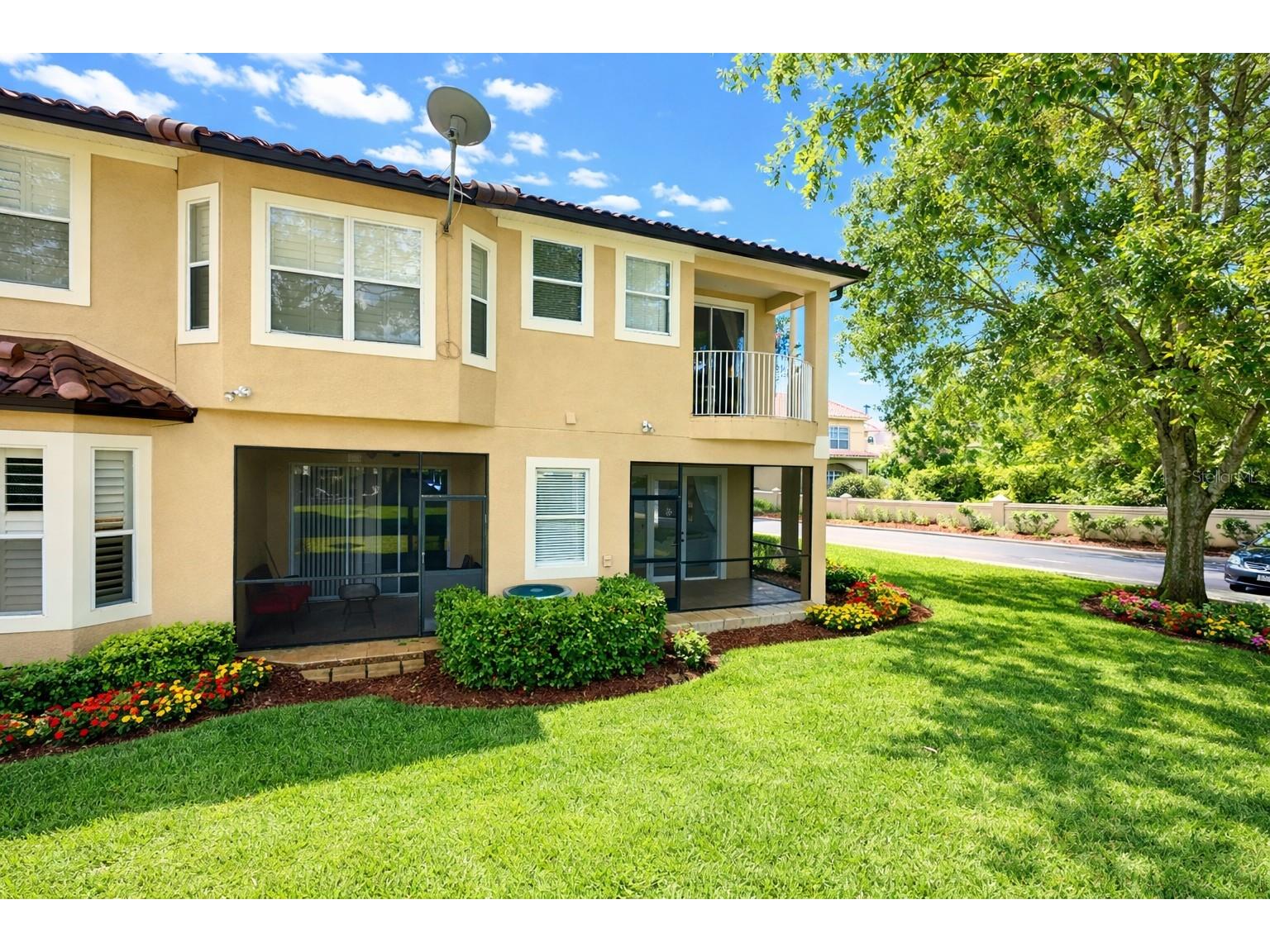 8766 The Esplanade #23 Orlando FL 32836 O6410736 image29