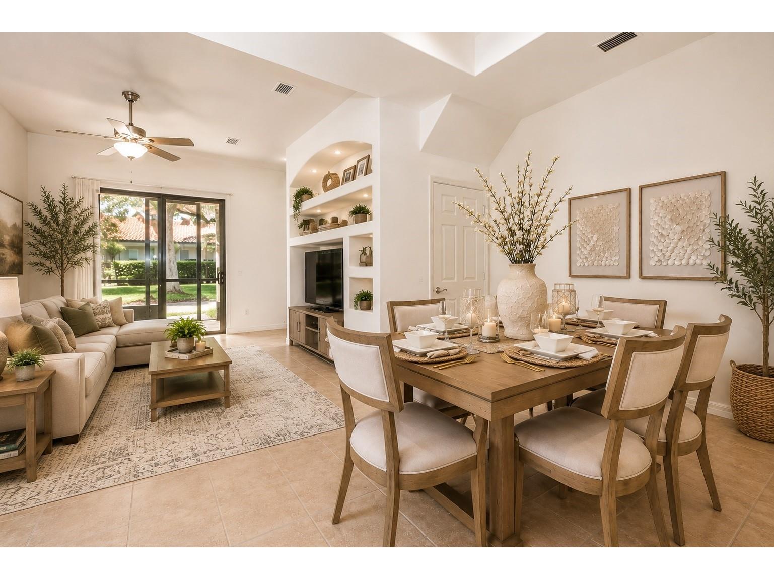 8766 The Esplanade #23 Orlando FL 32836 O6410736 image3