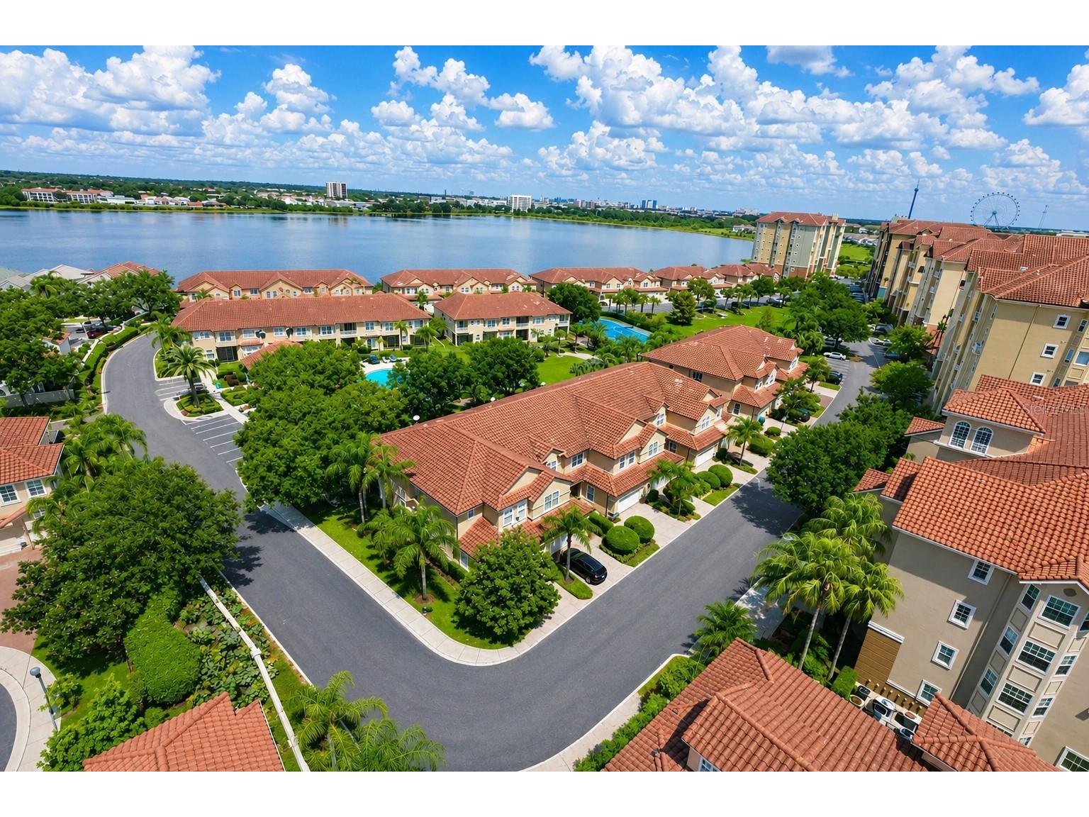 8766 The Esplanade #23 Orlando FL 32836 O6410736 image30
