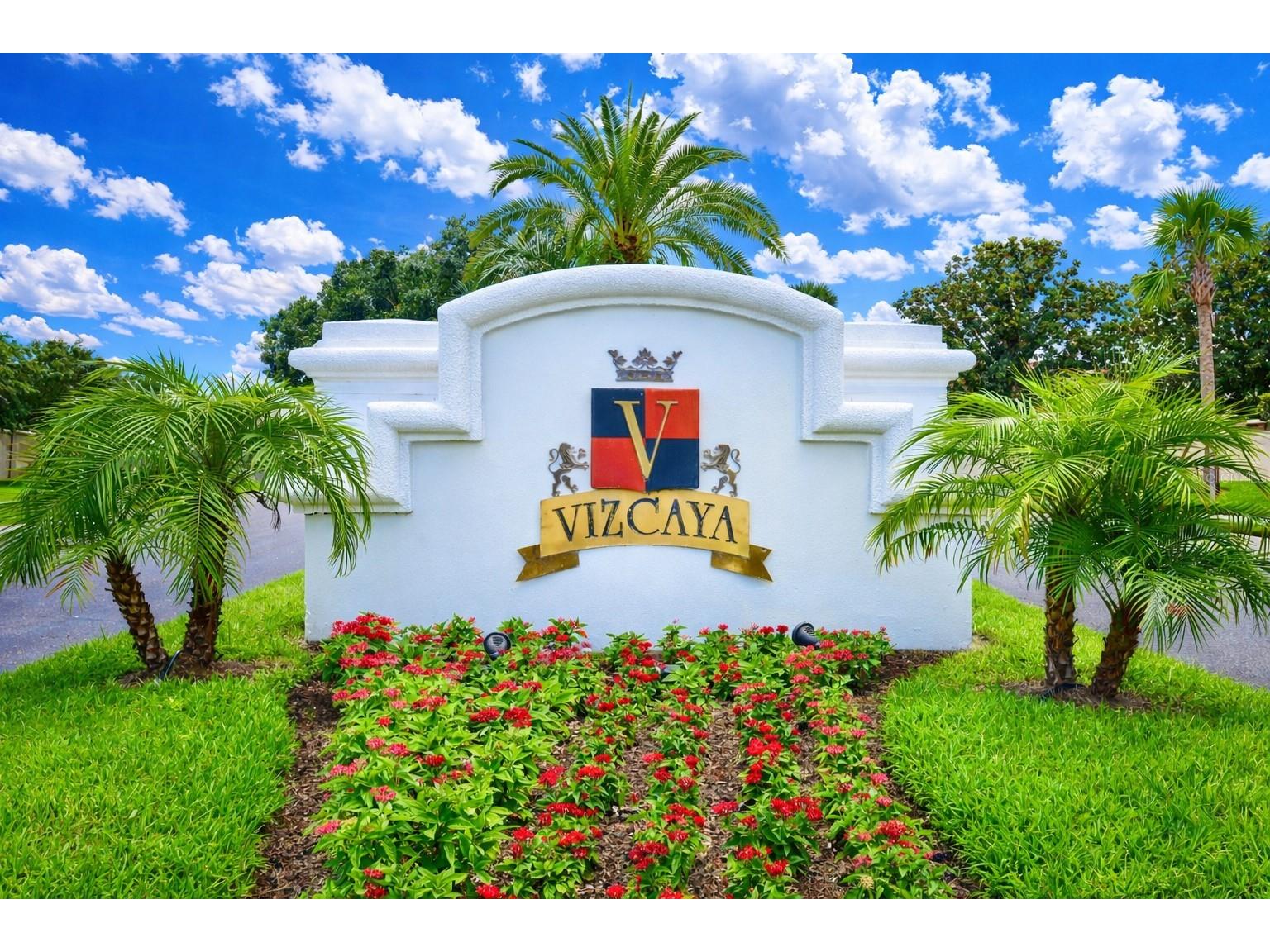 8766 The Esplanade #23 Orlando FL 32836 O6410736 image31