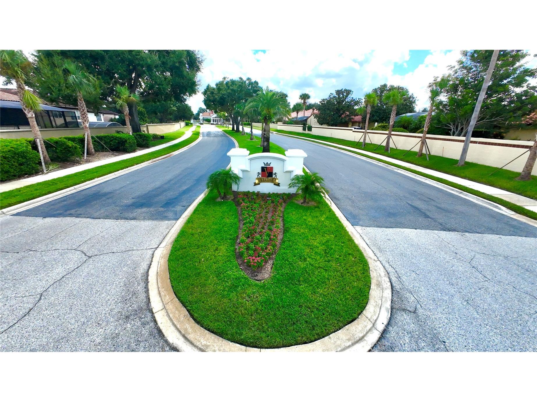 8766 The Esplanade #23 Orlando FL 32836 O6410736 image32