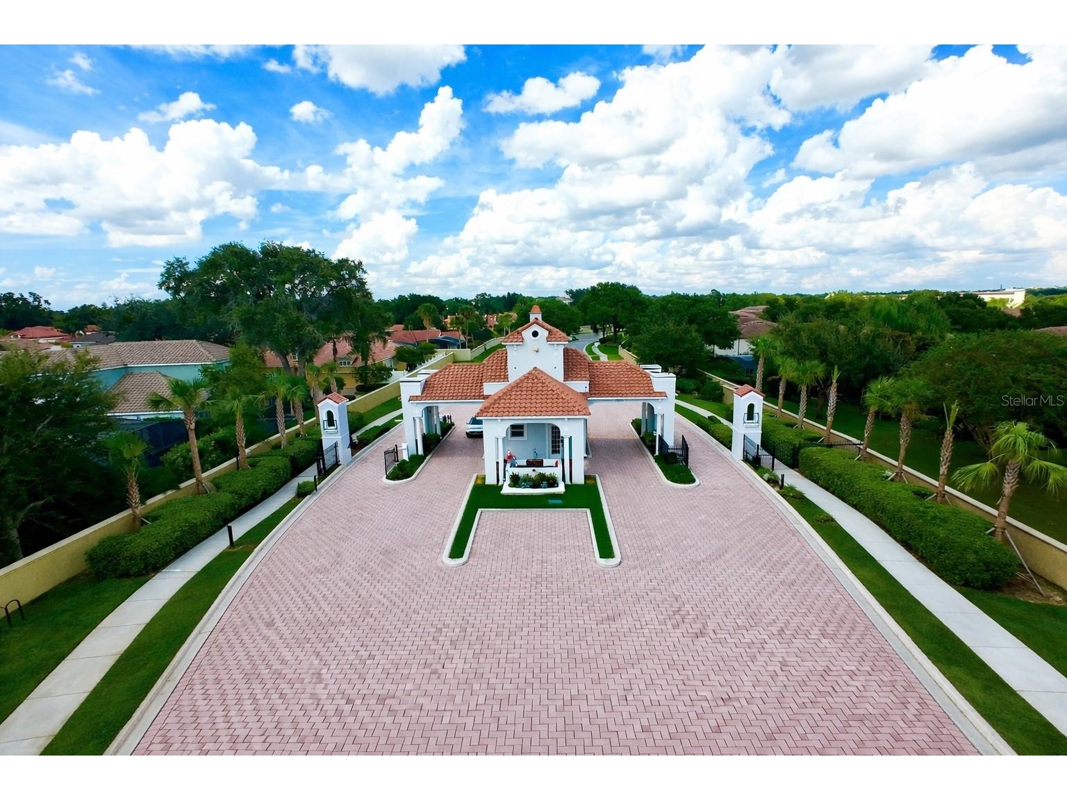8766 The Esplanade #23 Orlando FL 32836 O6410736 image33