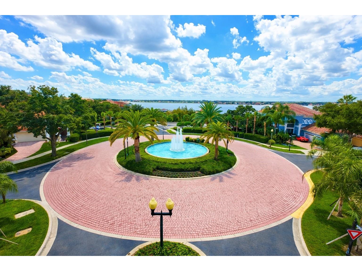 8766 The Esplanade #23 Orlando FL 32836 O6410736 image34