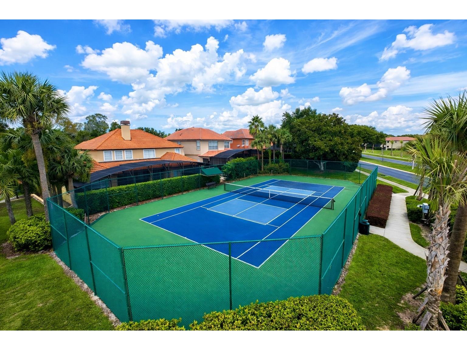 8766 The Esplanade #23 Orlando FL 32836 O6410736 image35