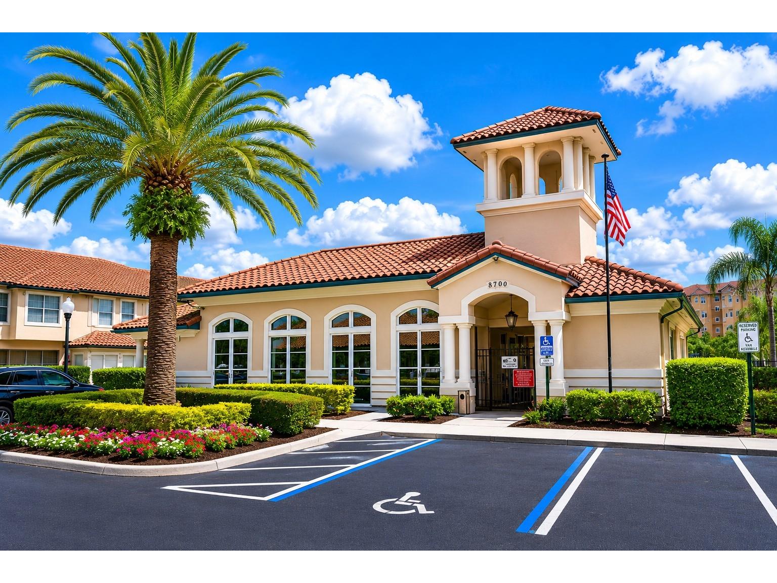 8766 The Esplanade #23 Orlando FL 32836 O6410736 image36