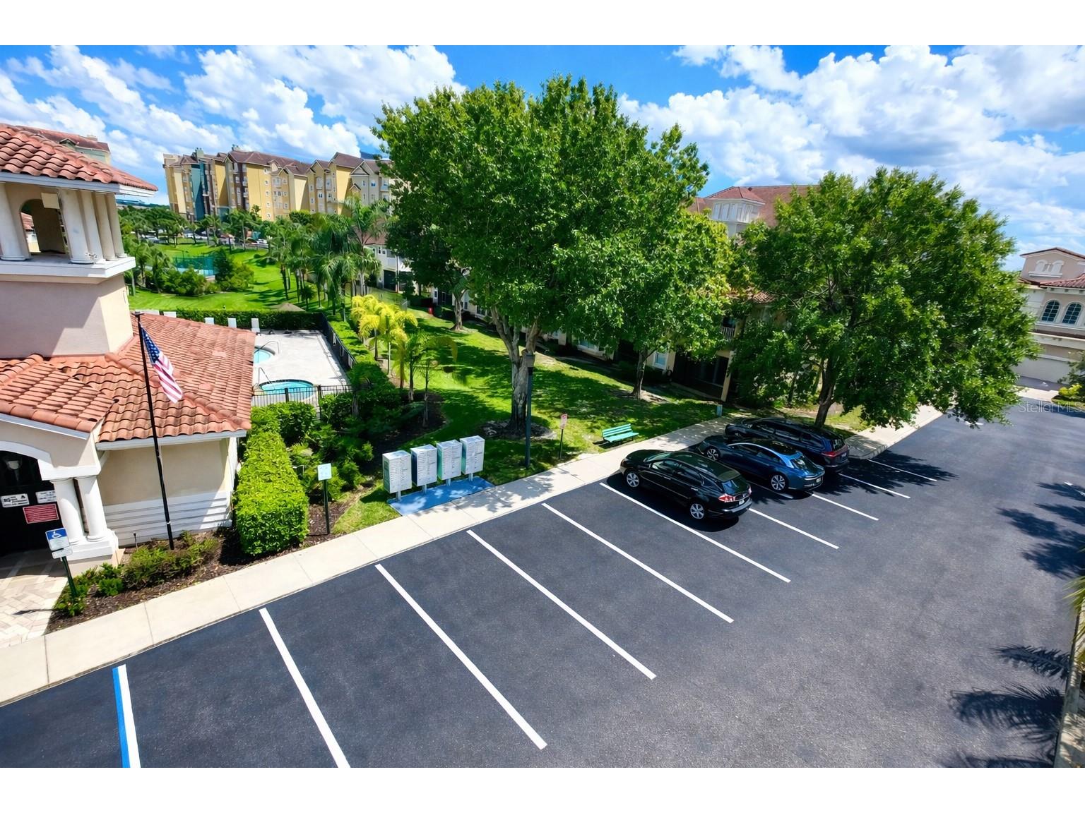 8766 The Esplanade #23 Orlando FL 32836 O6410736 image37