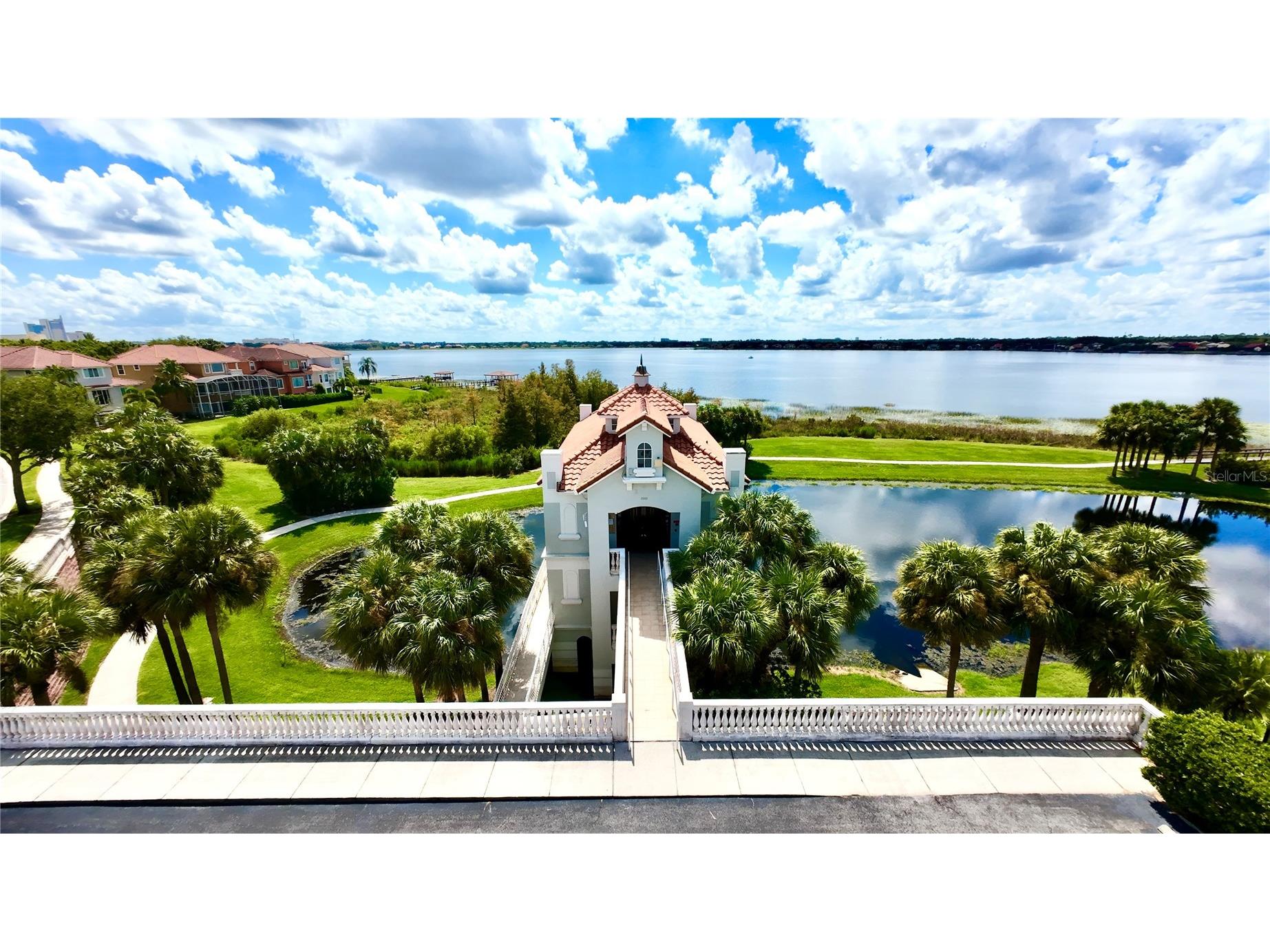 8766 The Esplanade #23 Orlando FL 32836 O6410736 image38