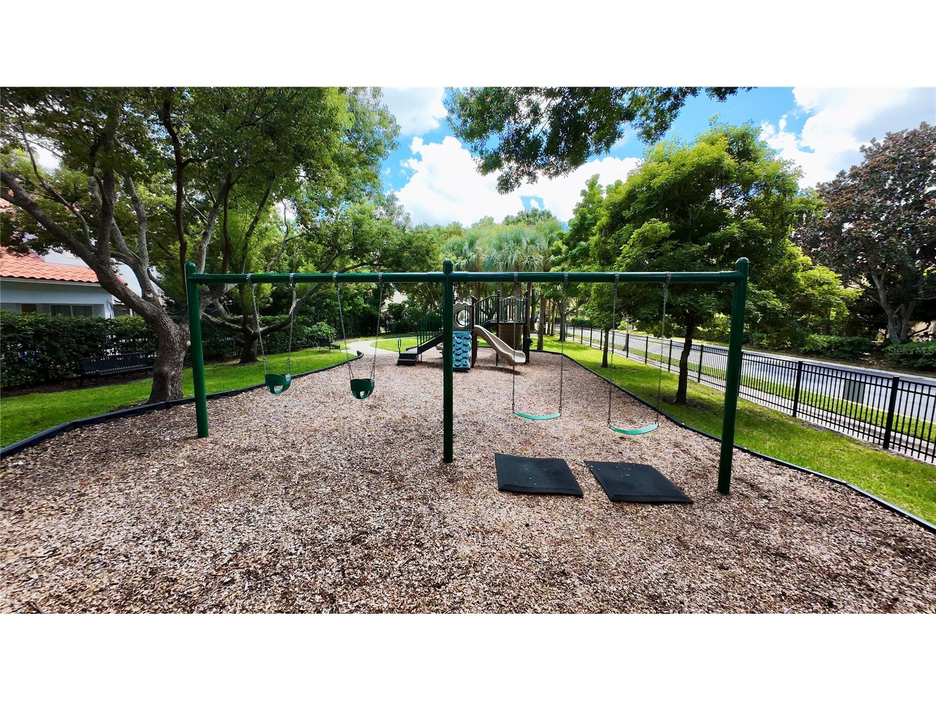 8766 The Esplanade #23 Orlando FL 32836 O6410736 image39