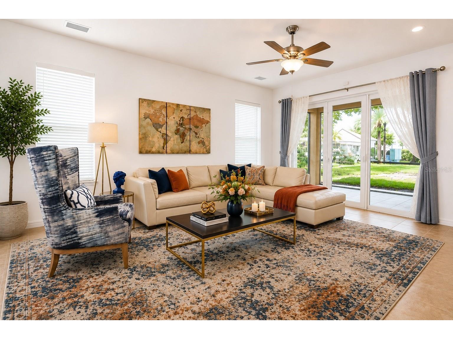 8766 The Esplanade #23 Orlando FL 32836 O6410736 image4