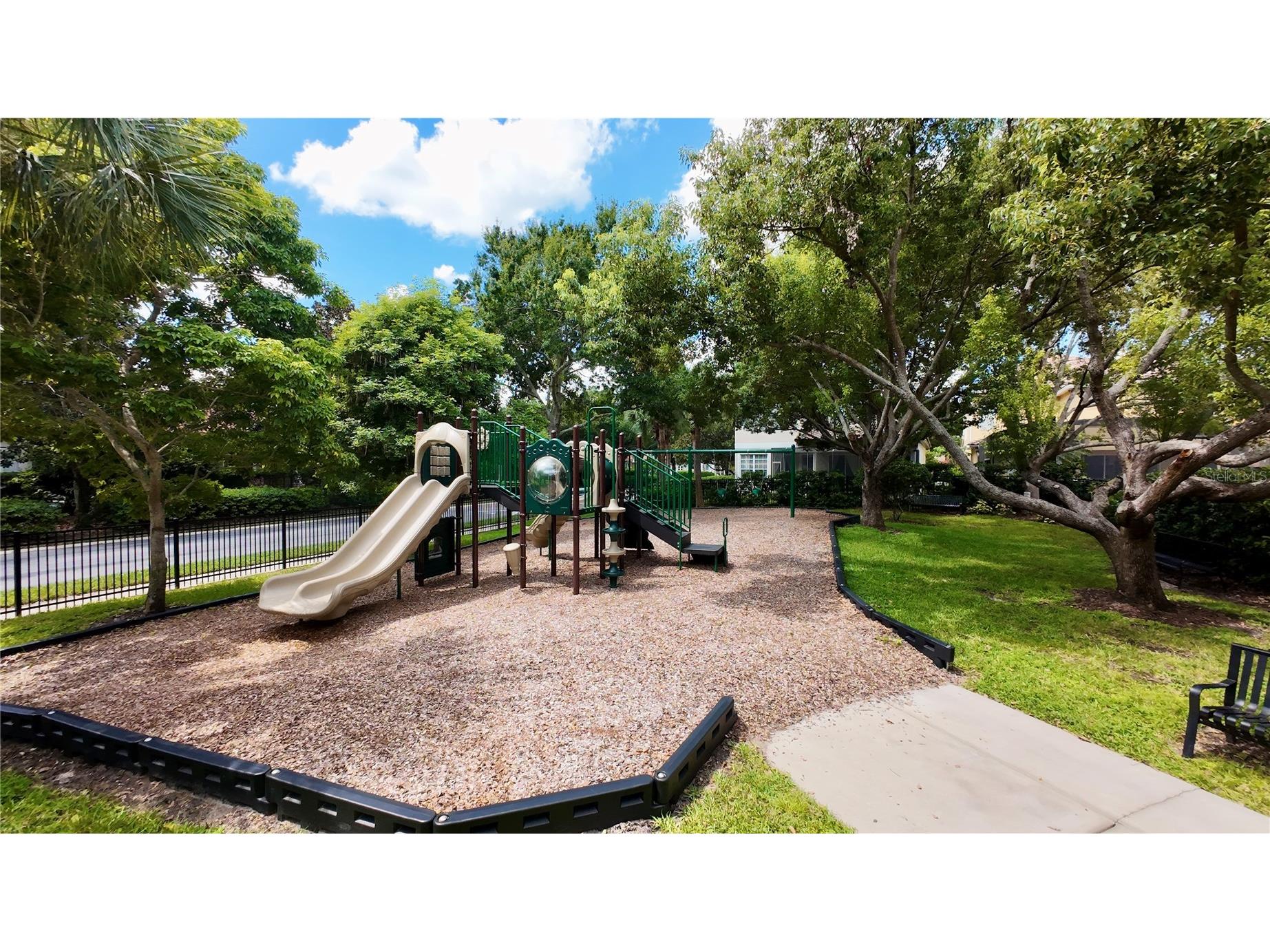 8766 The Esplanade #23 Orlando FL 32836 O6410736 image40