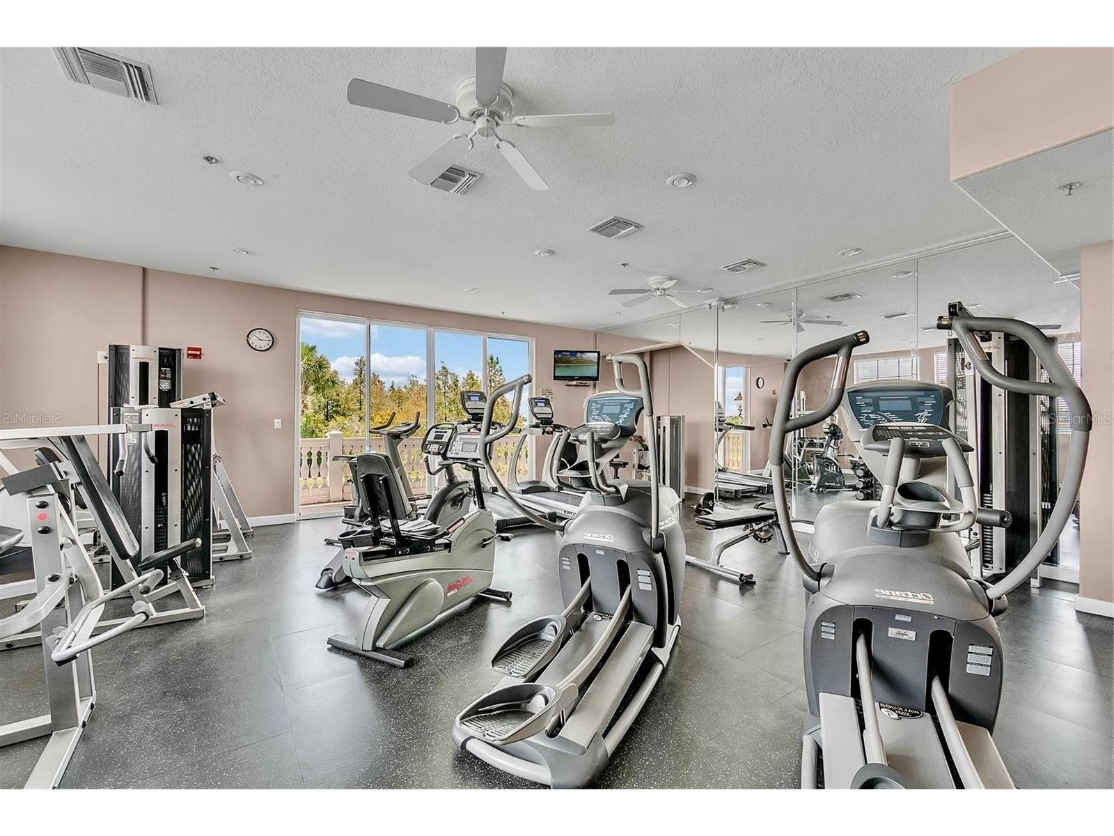 8766 The Esplanade #23 Orlando FL 32836 O6410736 image41