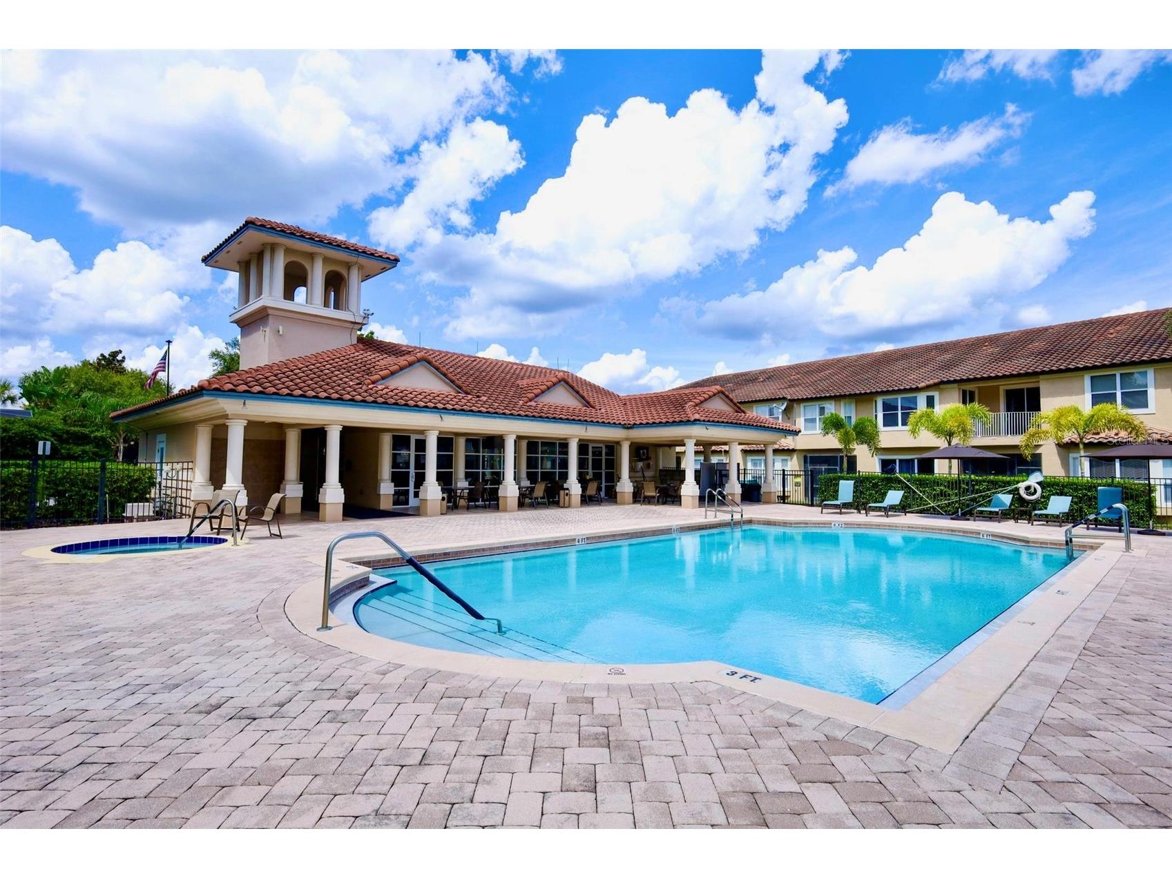 8766 The Esplanade #23 Orlando FL 32836 O6410736 image43