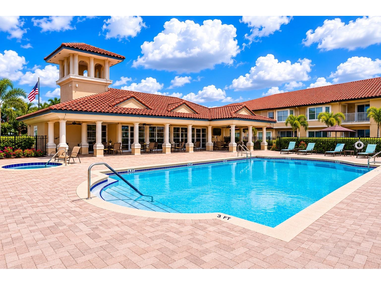 8766 The Esplanade #23 Orlando FL 32836 O6410736 image44