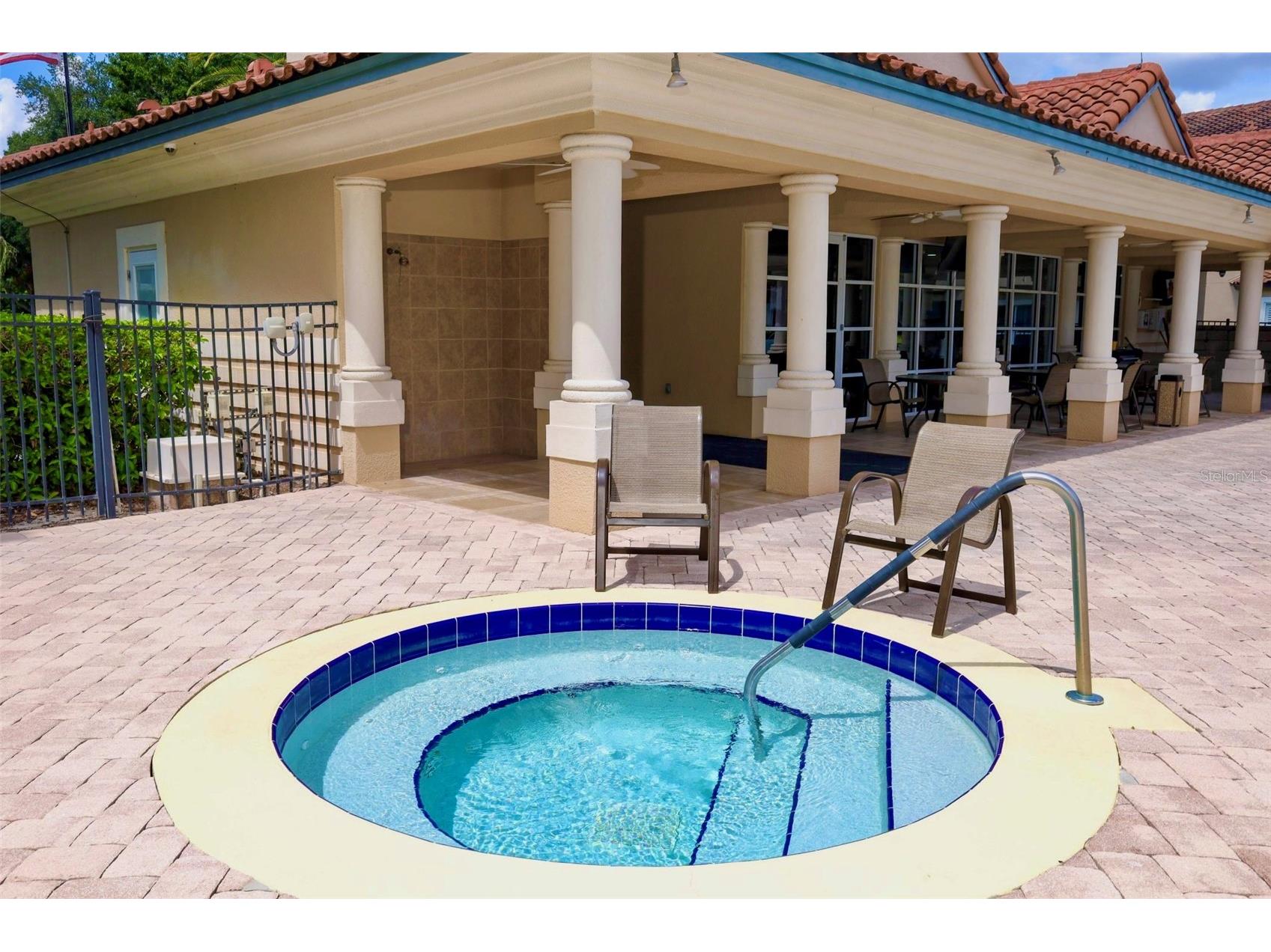 8766 The Esplanade #23 Orlando FL 32836 O6410736 image45