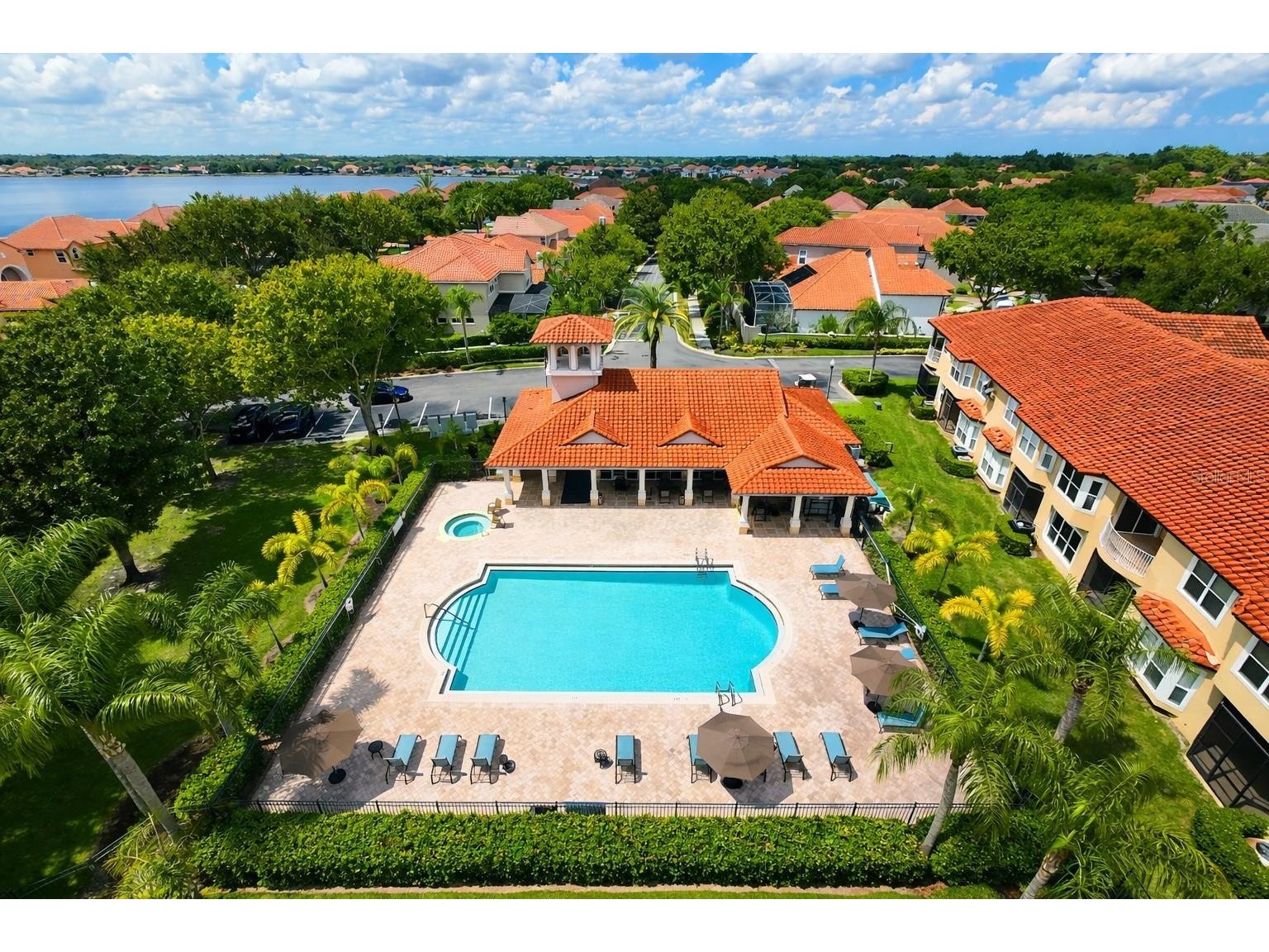 8766 The Esplanade #23 Orlando FL 32836 O6410736 image46