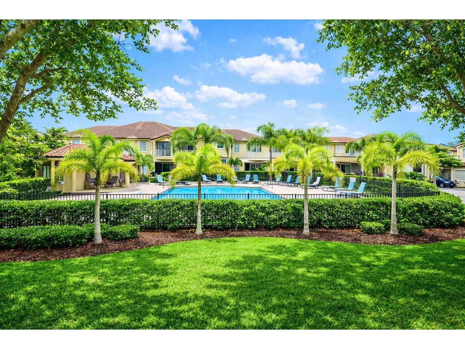 8766 The Esplanade #23 Orlando FL 32836 O6410736 image47