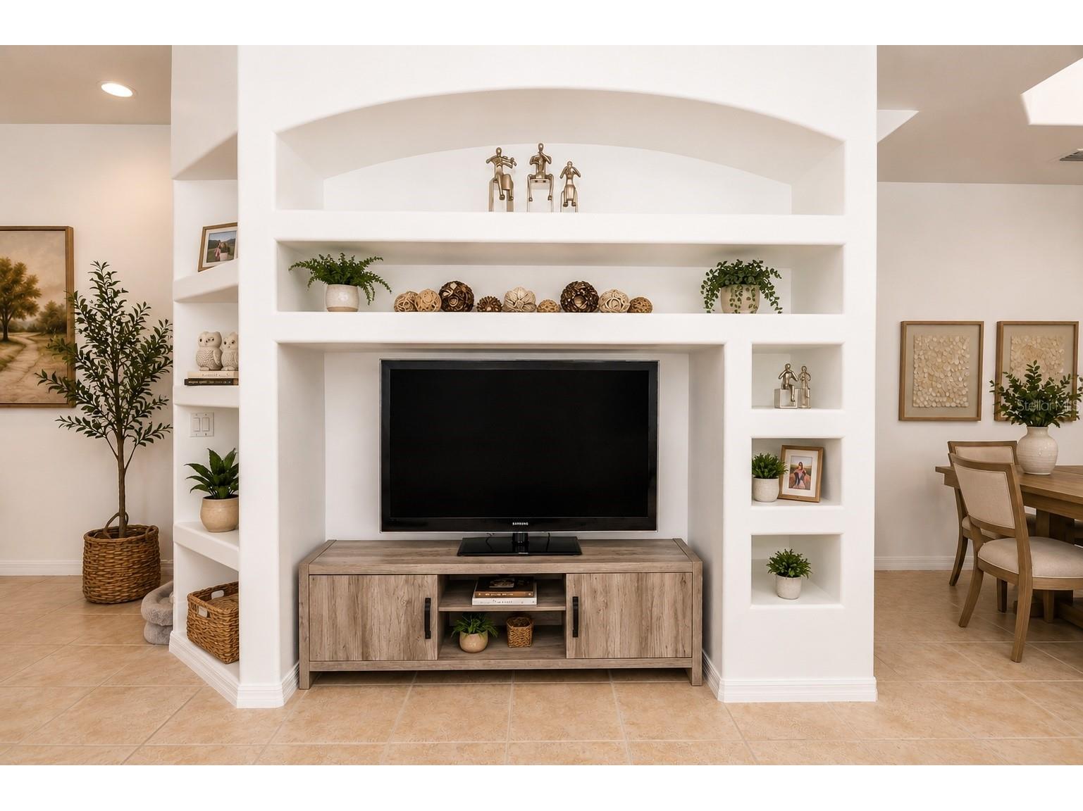 8766 The Esplanade #23 Orlando FL 32836 O6410736 image6