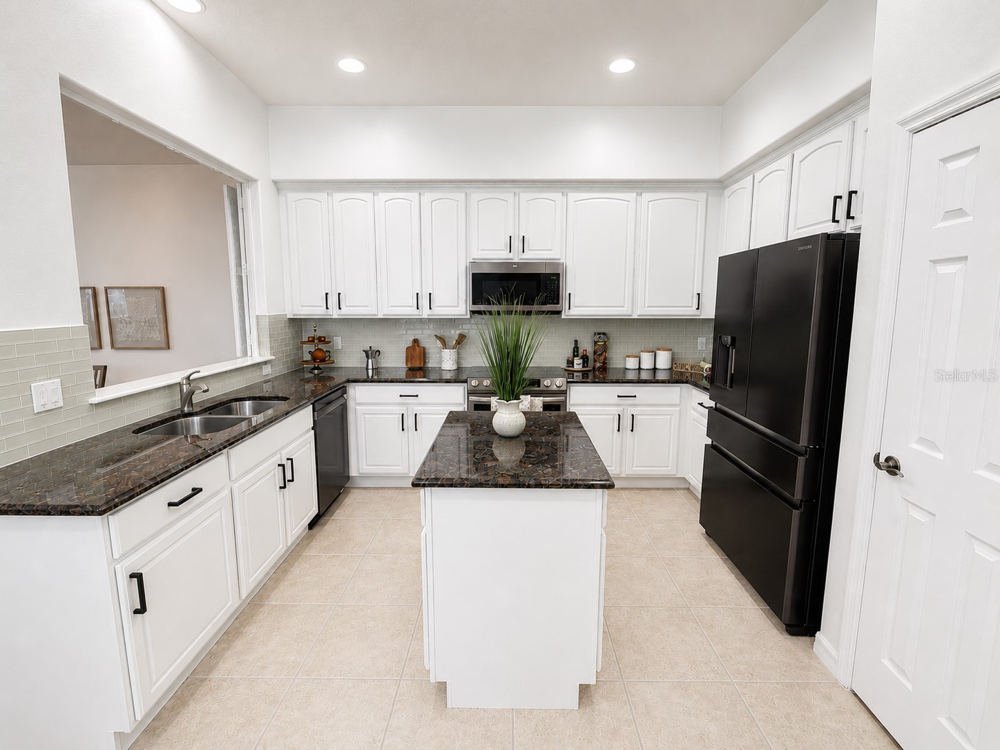 8766 The Esplanade #23 Orlando FL 32836 O6410736 image7