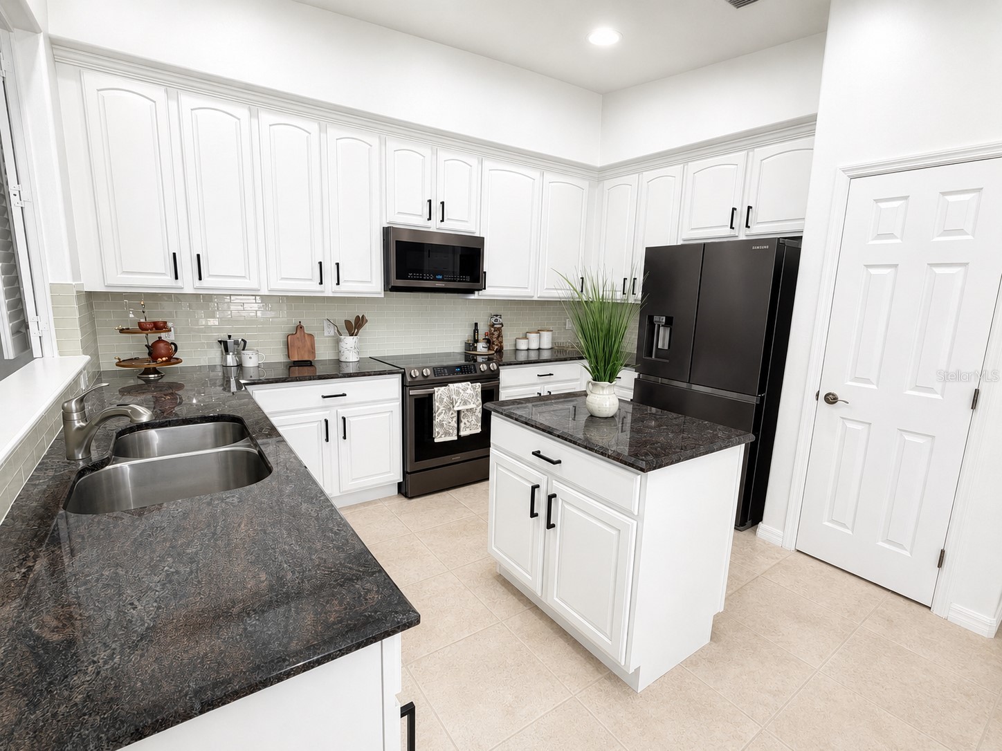 8766 The Esplanade #23 Orlando FL 32836 O6410736 image8