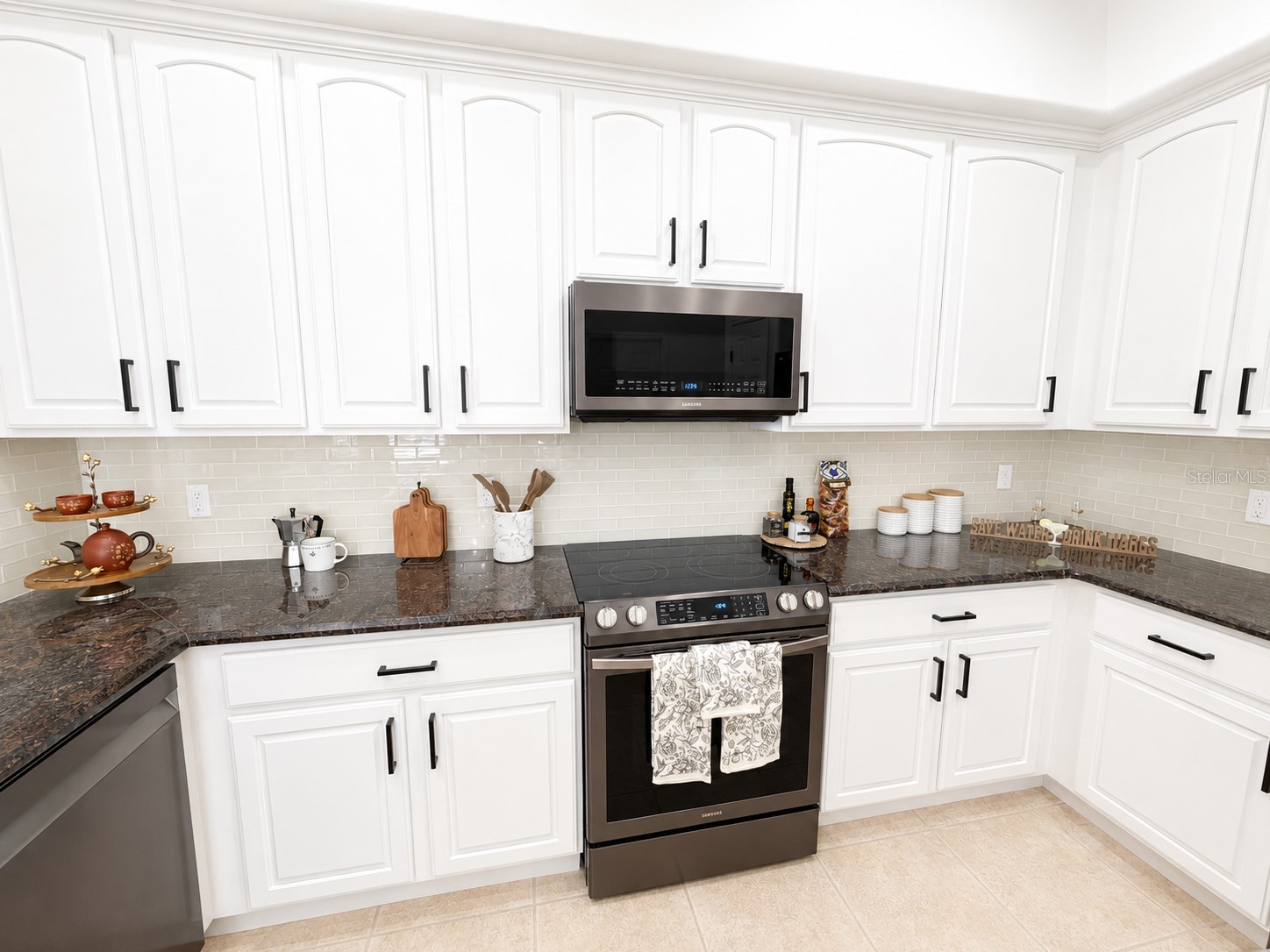 8766 The Esplanade #23 Orlando FL 32836 O6410736 image9