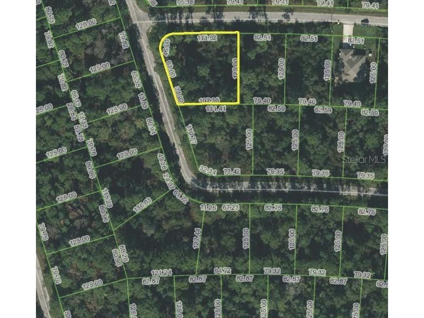 8767 Cappilla Street Sebring FL 33872 C7472323 image1