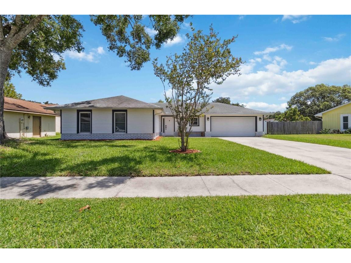 8767 Grandee Drive Orlando FL 32829 O6314136 image1