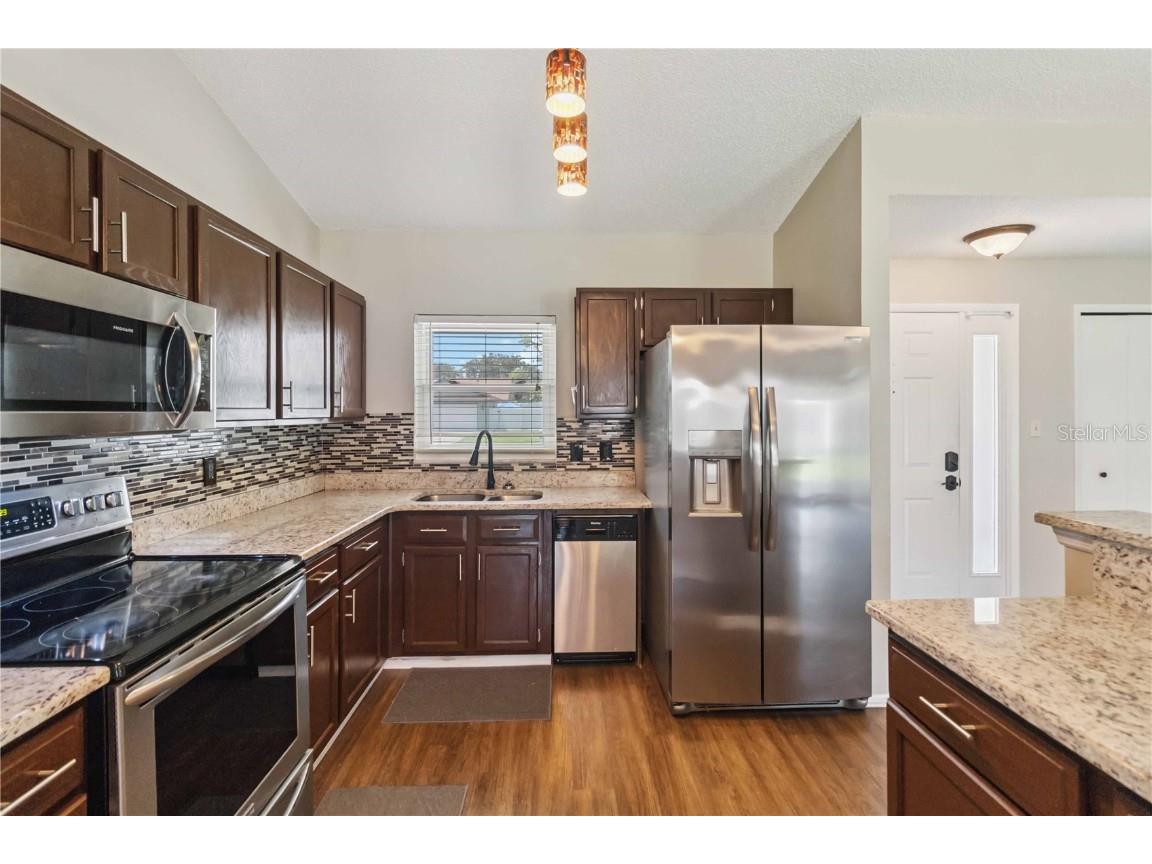 8767 Grandee Drive Orlando FL 32829 O6314136 image10