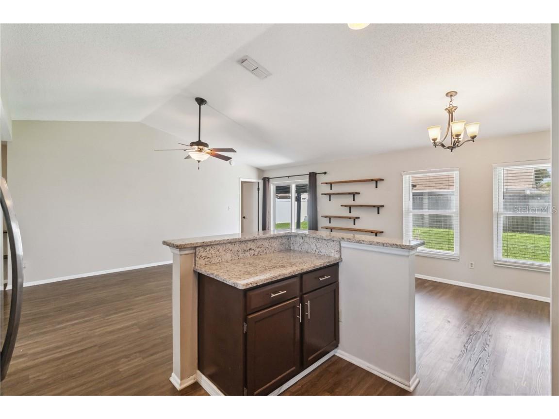 8767 Grandee Drive Orlando FL 32829 O6314136 image11