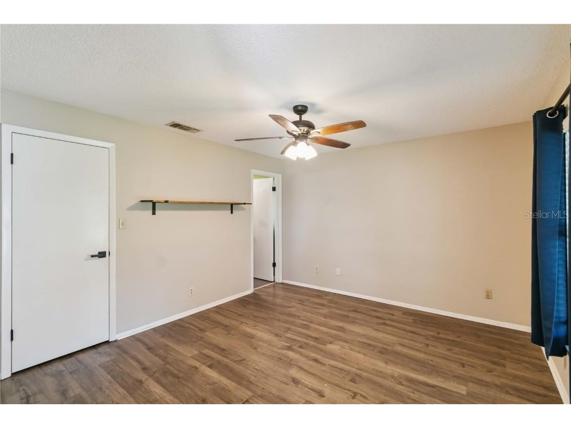 8767 Grandee Drive Orlando FL 32829 O6314136 image12