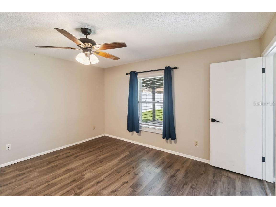 8767 Grandee Drive Orlando FL 32829 O6314136 image13