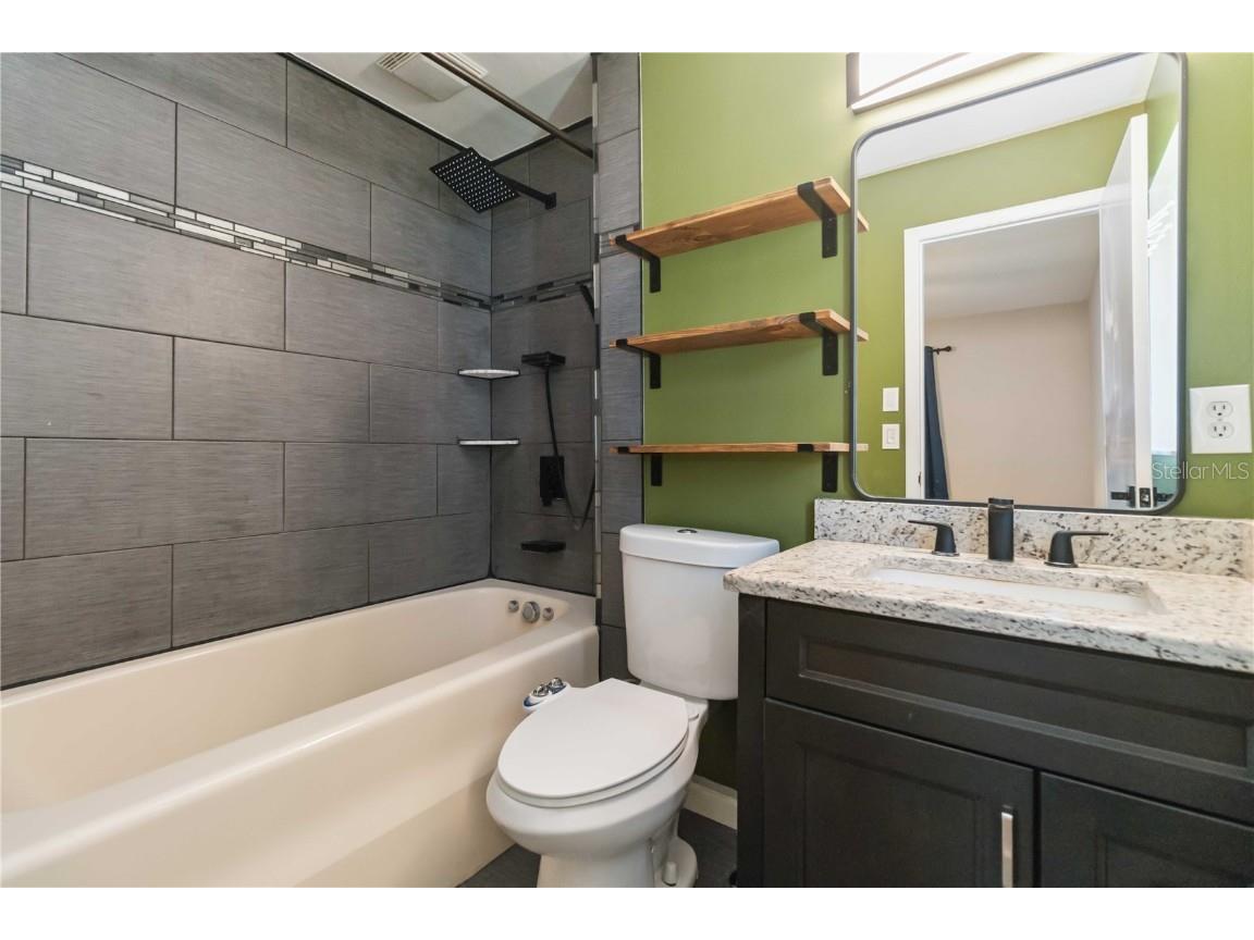 8767 Grandee Drive Orlando FL 32829 O6314136 image14