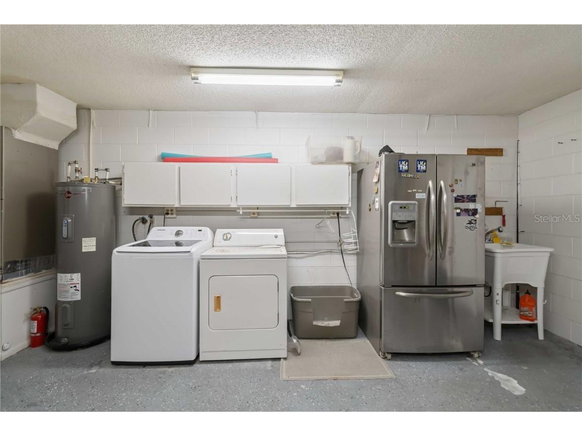 8767 Grandee Drive Orlando FL 32829 O6314136 image15