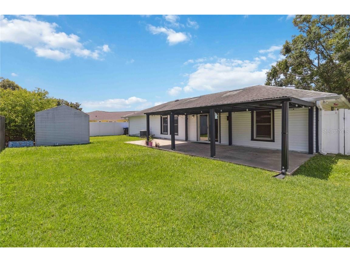 8767 Grandee Drive Orlando FL 32829 O6314136 image16