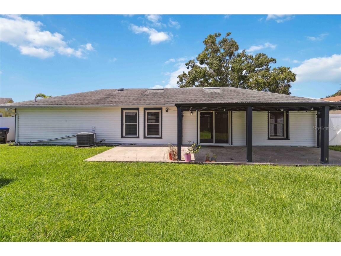 8767 Grandee Drive Orlando FL 32829 O6314136 image17