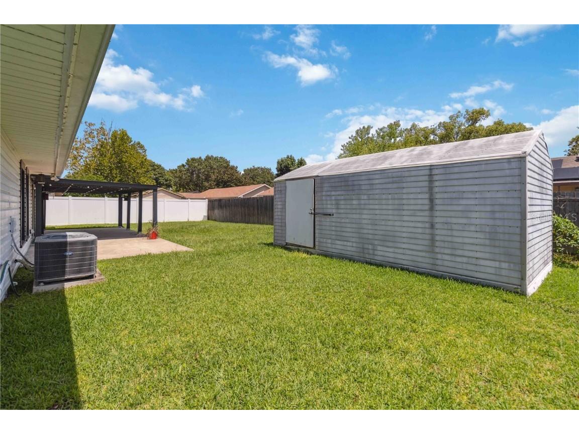 8767 Grandee Drive Orlando FL 32829 O6314136 image18