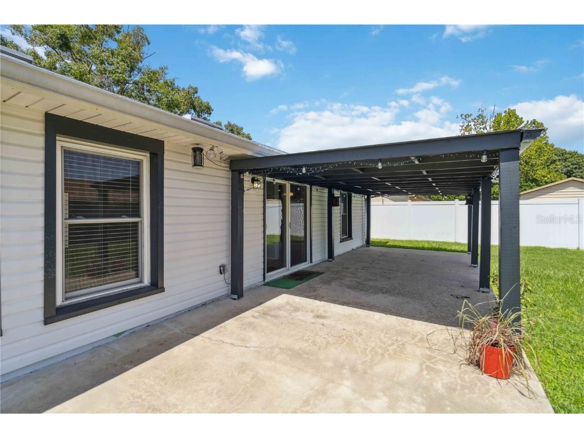 8767 Grandee Drive Orlando FL 32829 O6314136 image19