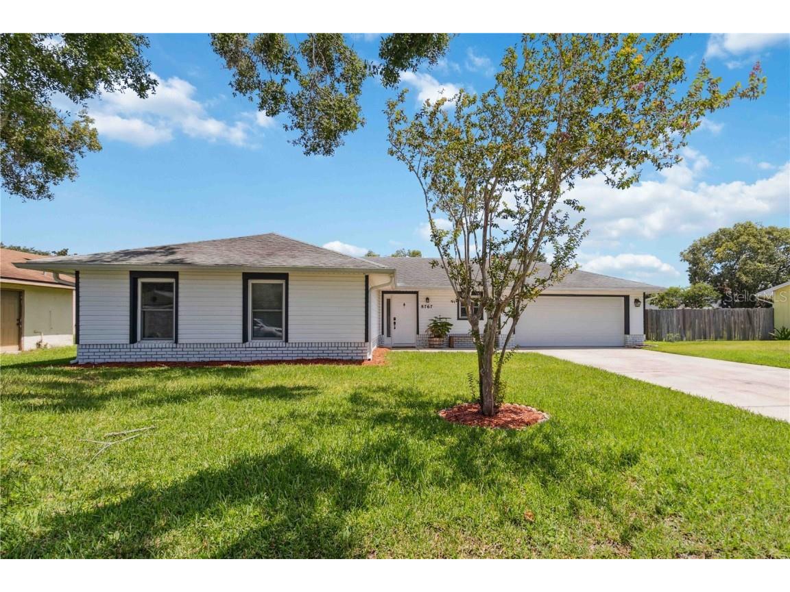 8767 Grandee Drive Orlando FL 32829 O6314136 image2