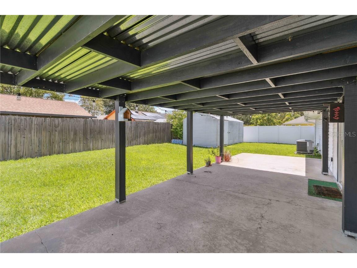 8767 Grandee Drive Orlando FL 32829 O6314136 image20