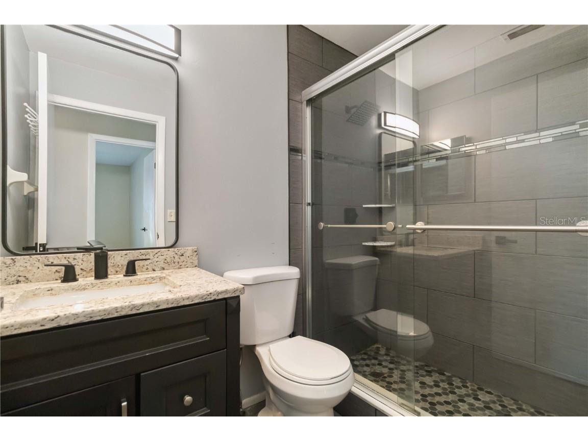 8767 Grandee Drive Orlando FL 32829 O6314136 image22