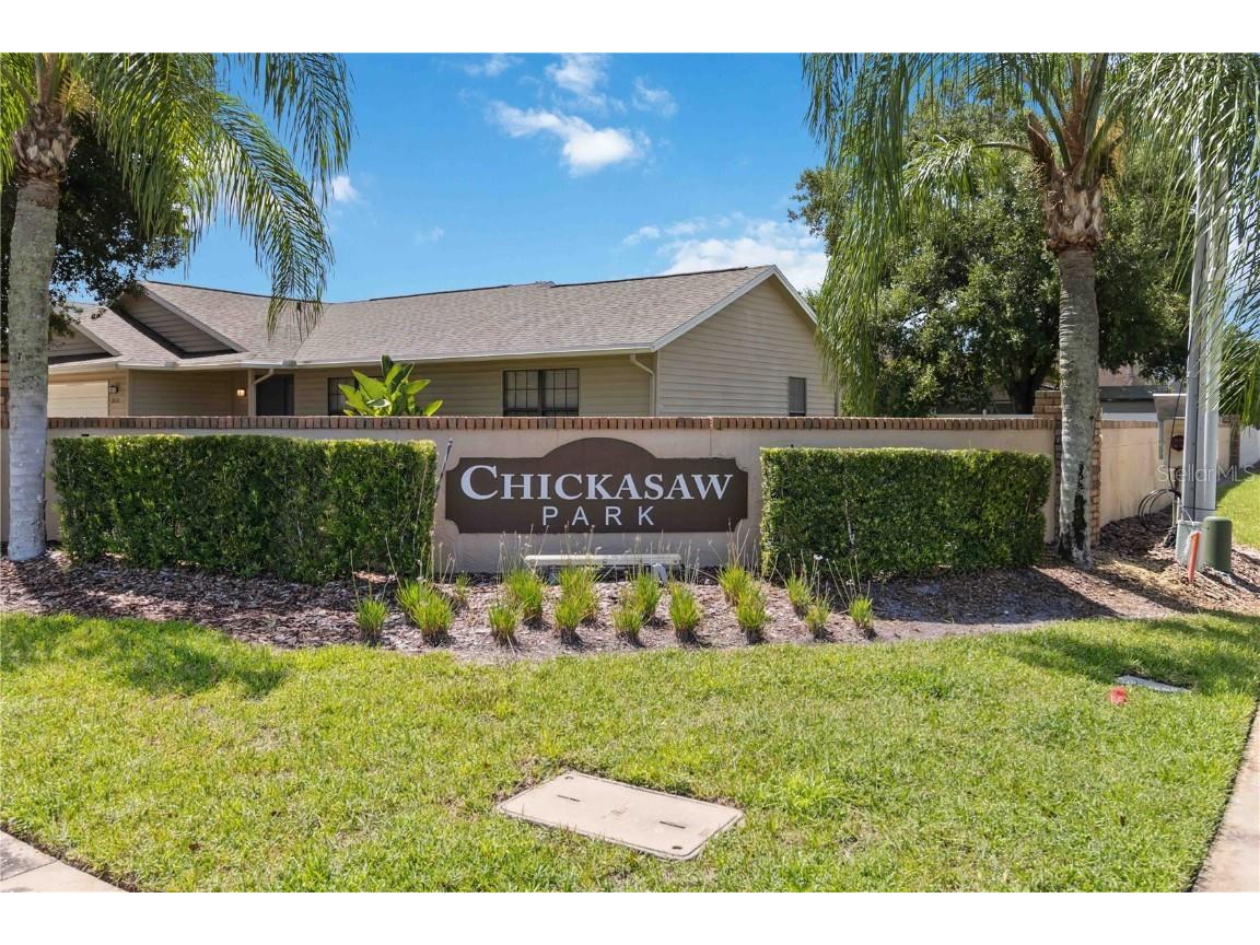 8767 Grandee Drive Orlando FL 32829 O6314136 image23