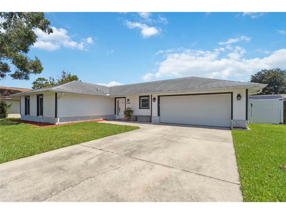 8767 Grandee Drive Orlando FL 32829 O6314136 image3