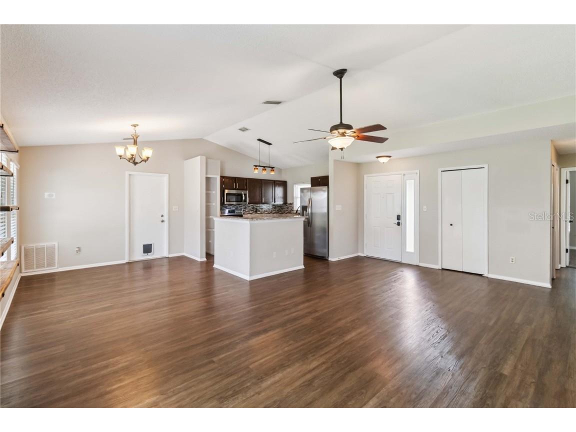 8767 Grandee Drive Orlando FL 32829 O6314136 image4