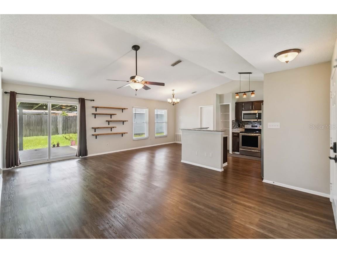 8767 Grandee Drive Orlando FL 32829 O6314136 image5