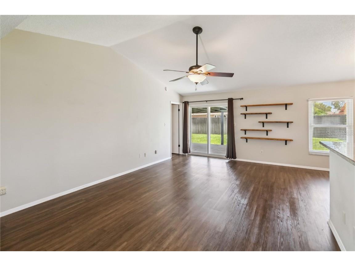 8767 Grandee Drive Orlando FL 32829 O6314136 image6