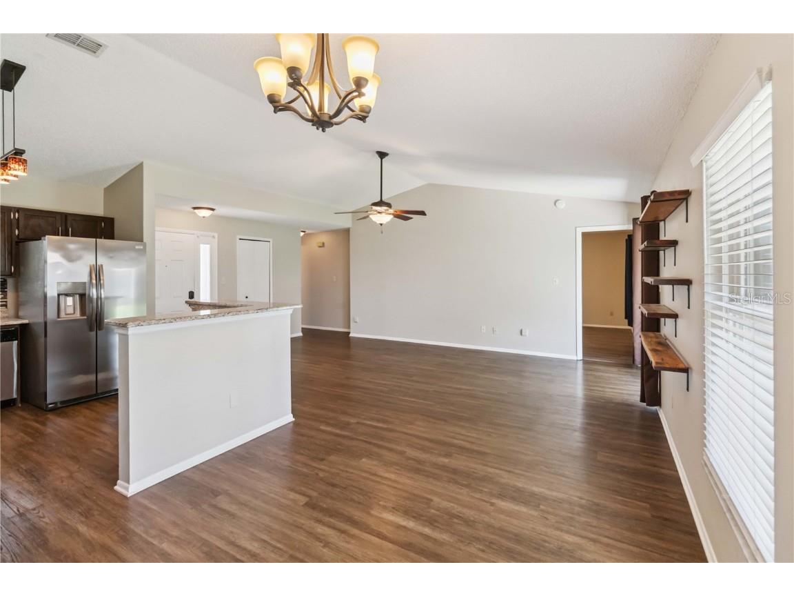 8767 Grandee Drive Orlando FL 32829 O6314136 image7