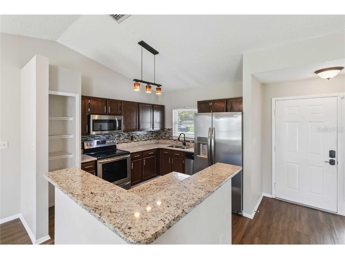 8767 Grandee Drive Orlando FL 32829 O6314136 image8