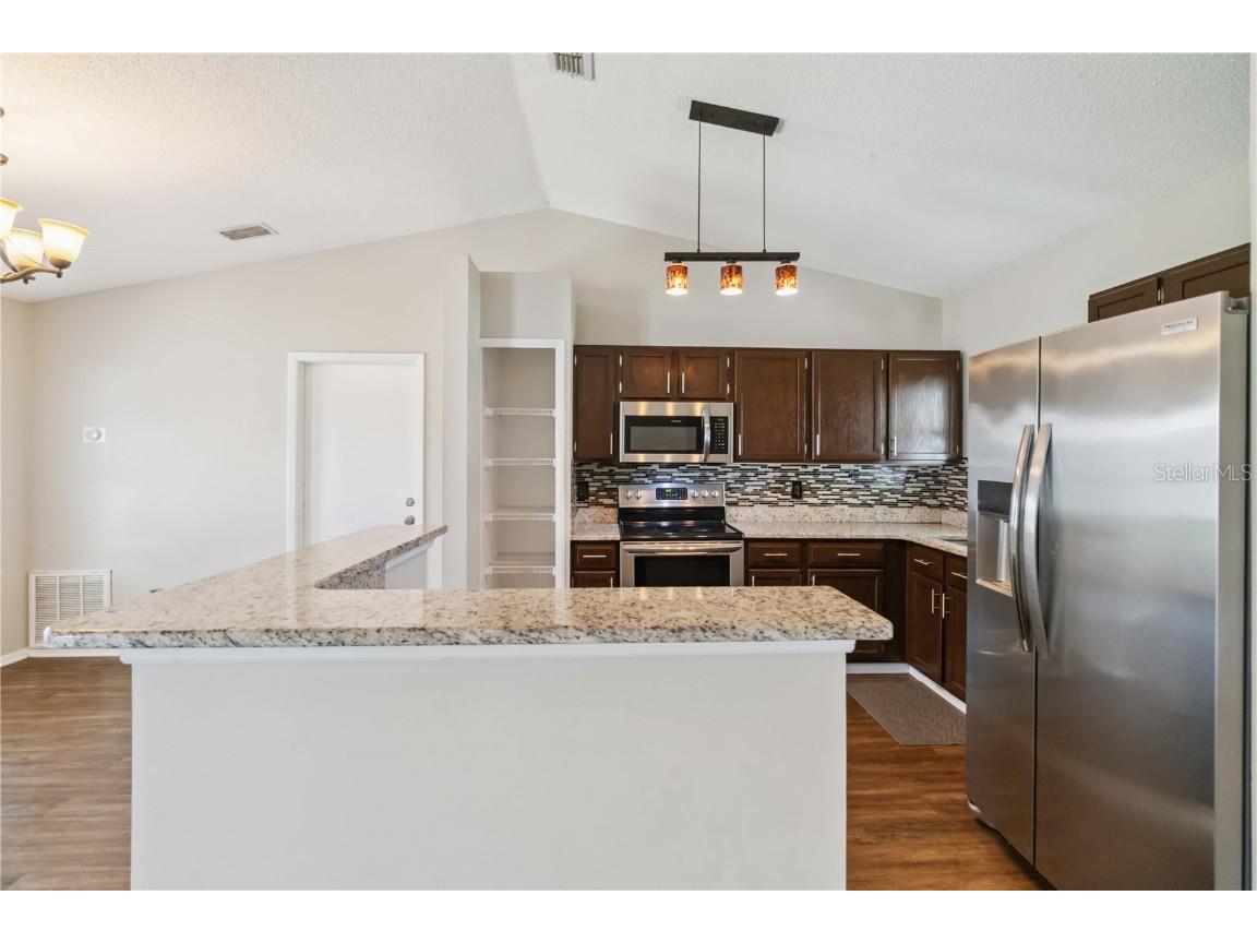 8767 Grandee Drive Orlando FL 32829 O6314136 image9