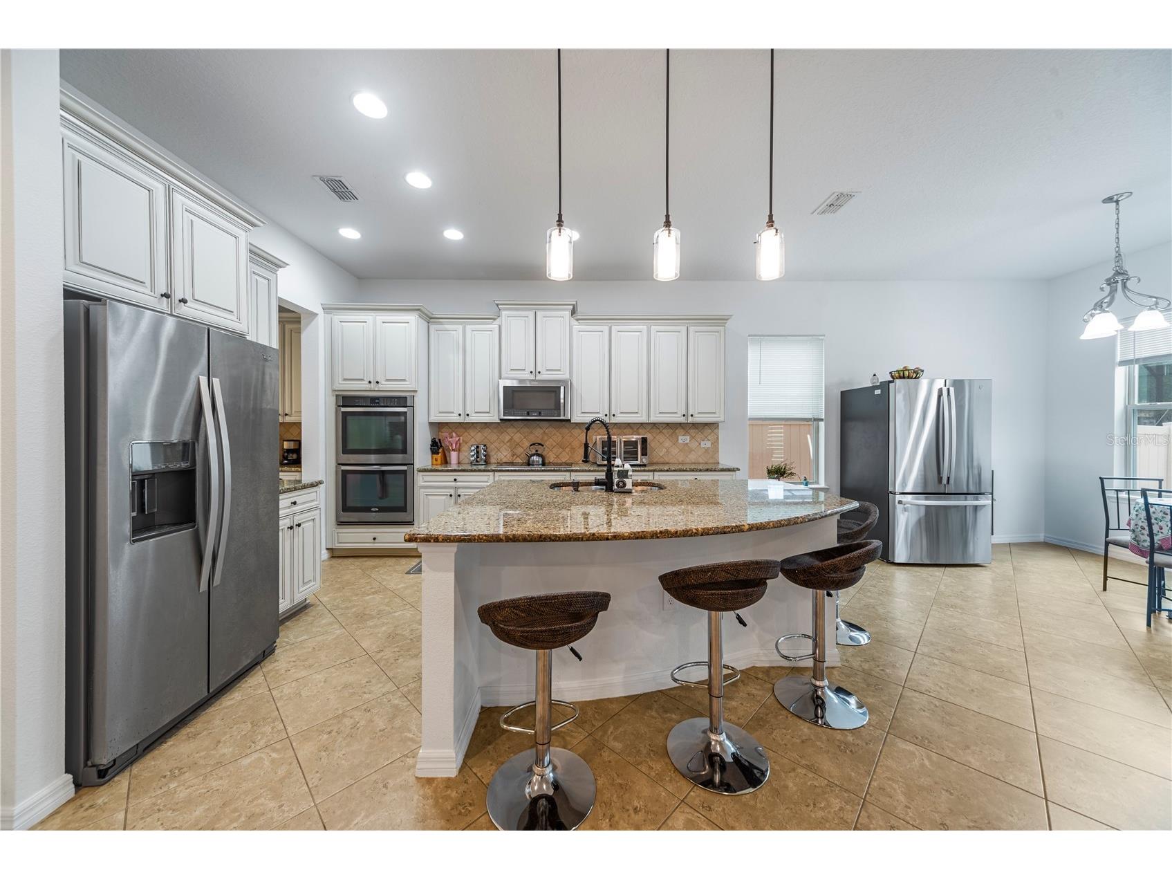 8767 Iron Mountain Trail Windermere FL 34786 O6379681 image10