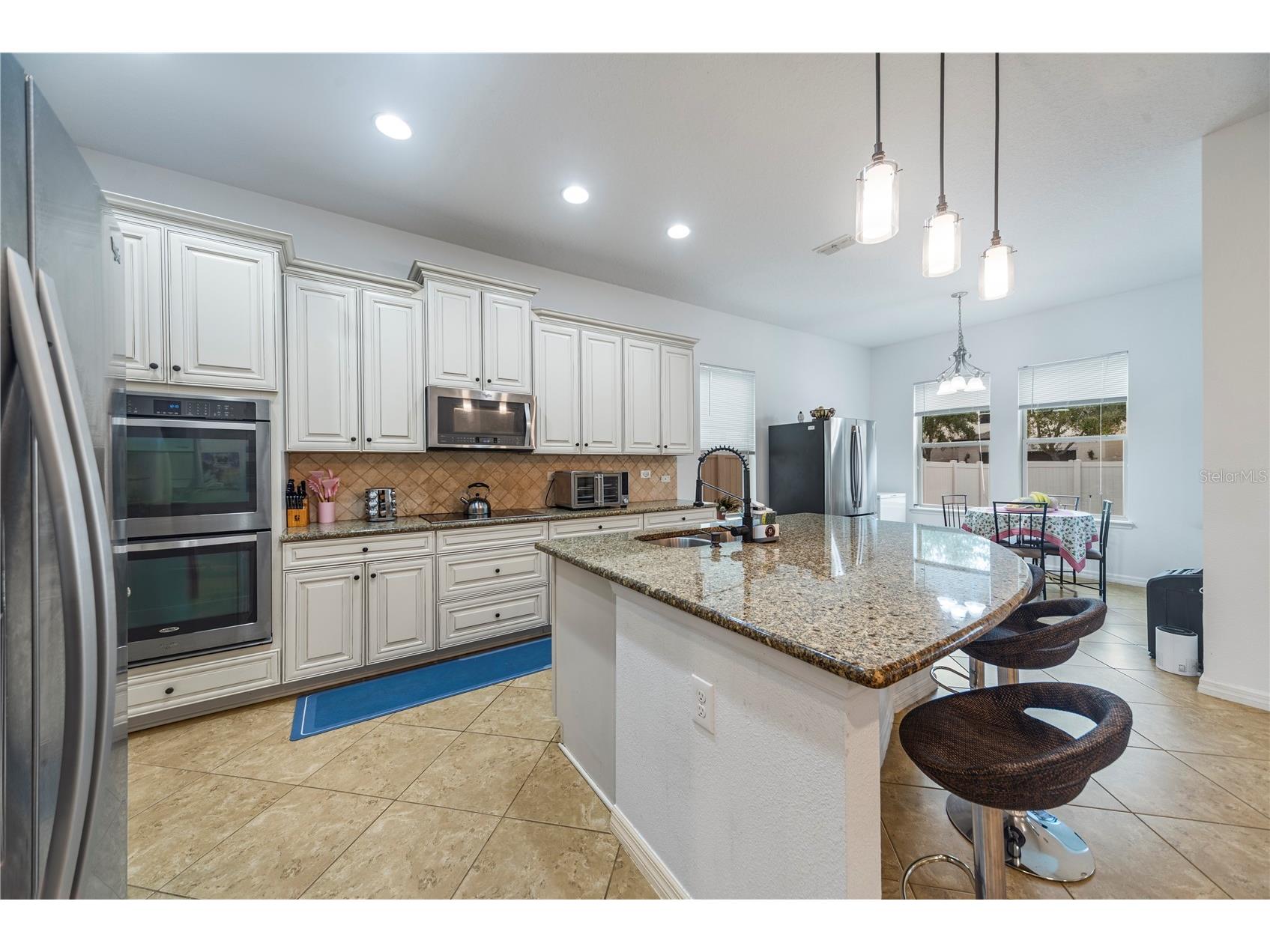 8767 Iron Mountain Trail Windermere FL 34786 O6379681 image11